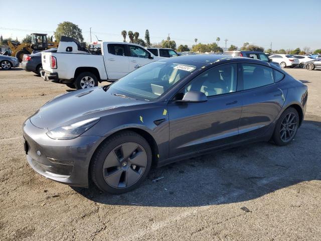 2023 TESLA MODEL 3, 