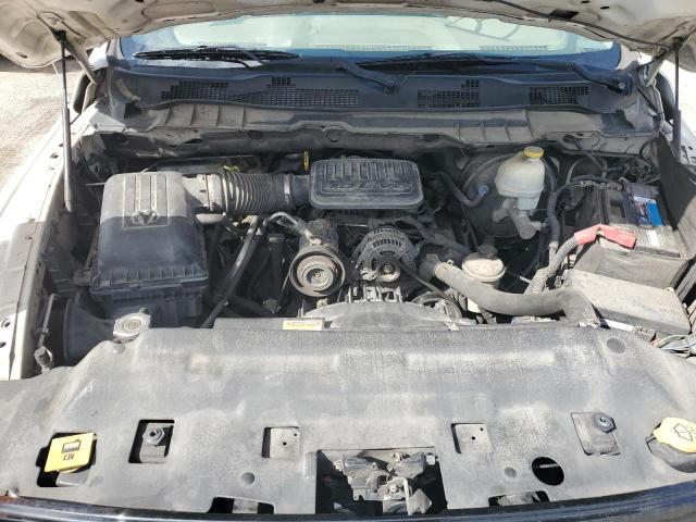 4T1BG22K0XU448901 - 1999 TOYOTA CAMRY CE TAN photo 11