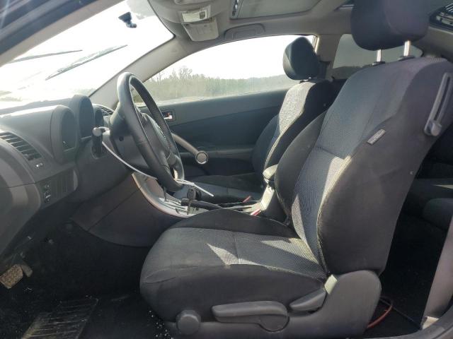 JTKDE167480262105 - 2008 TOYOTA SCION TC 黑色 照片 7