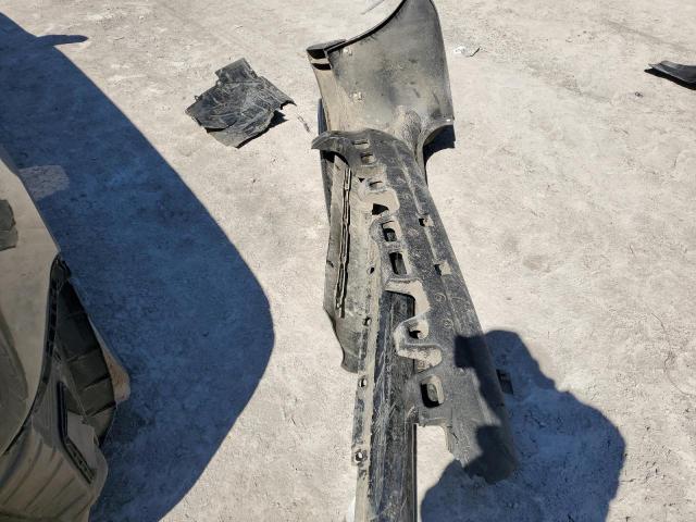 2T1KR32E97C639986 - 2007 TOYOTA MATRIX XR Grau Foto 12