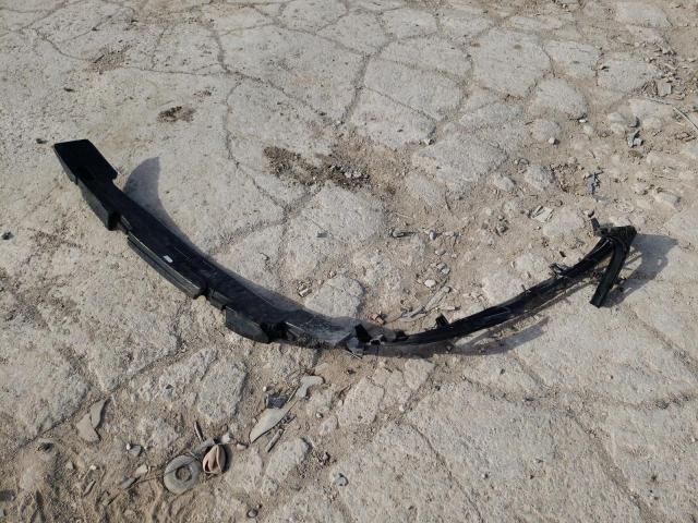 1G11C5SL0EU142986 - 2014 CHEVROLET MALIBU 1LT 红色 照片 12