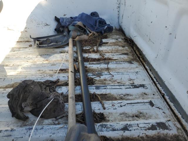 4TASM92N4XZ408643 - 1999 TOYOTA TACOMA XTRACAB PRERUNNER 白色 照片 10