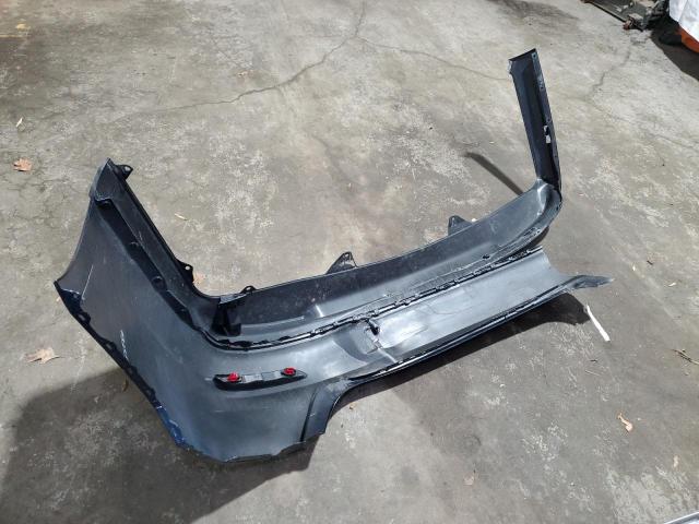 1HGCY1F34RA002629 - 2024 HONDA ACCORD EX BLUE photo 12