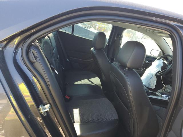 1G11D5RR7DF121689 - 2013 CHEVROLET MALIBU 1LT 灰色 照片 10