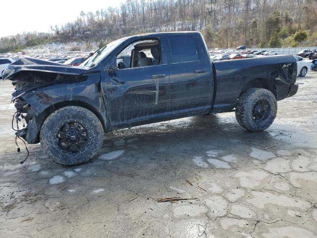 2014 RAM 1500 ST, 