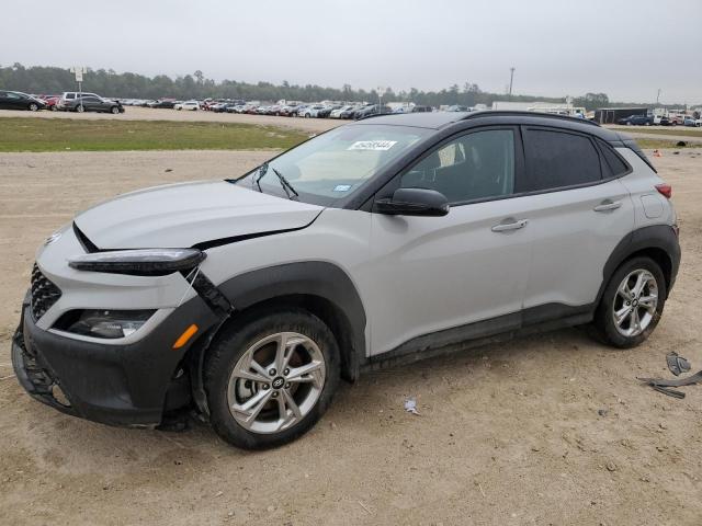 2023 HYUNDAI KONA SEL, 