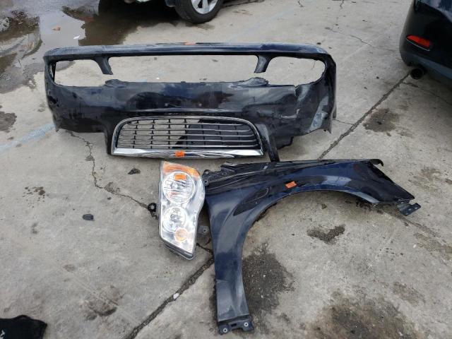 2C4RC1BG7DR573388 - 2013 CHRYSLER TOWN & COU TOURING შავი ფოტო 13