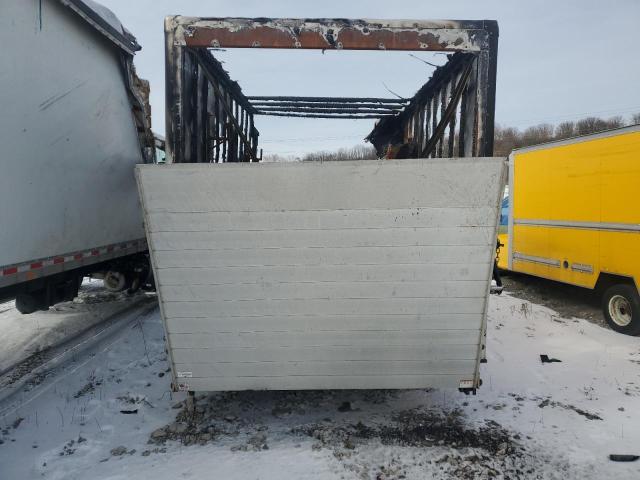 1GB3GSCG7K1264282 - 2019 CHEVROLET EXPRESS G3 ლურჯი ფოტო 6