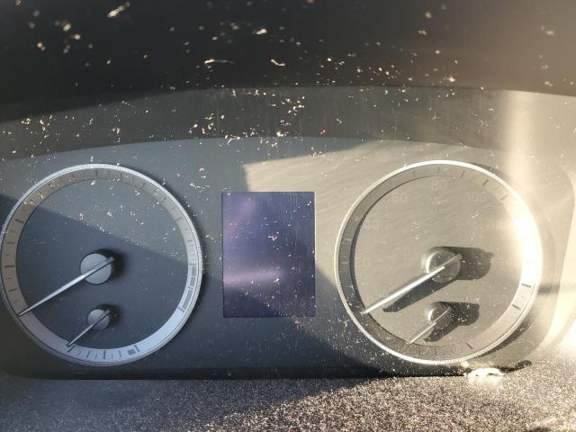 5NPE24AF1GH353225 - 2016 HYUNDAI SONATA SE 黑色 照片 9