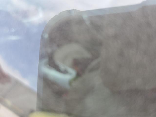 1G6DC1E34E0169871 - 2014 CADILLAC CTS PERFORMANCE COLLECTION Қызыл фото 8