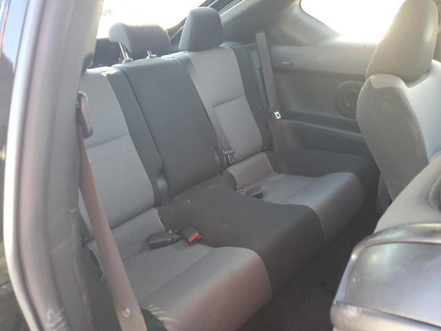 JTKJF5C70F3096527 - 2015 TOYOTA SCION TC Qara foto 10