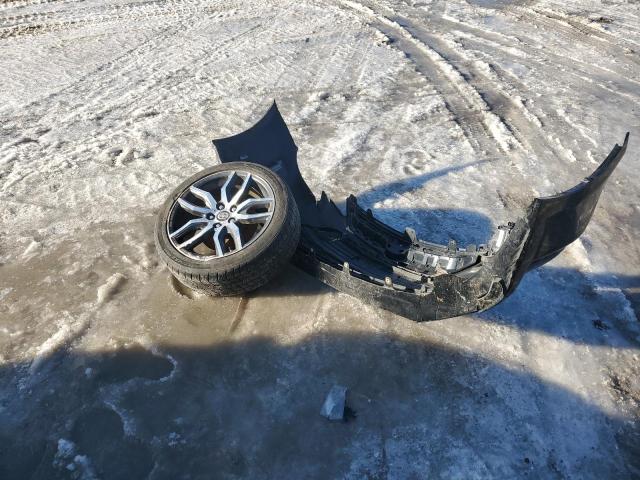 JTKJF5C70F3096527 - 2015 TOYOTA SCION TC Qara foto 12