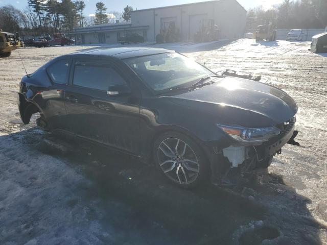 JTKJF5C70F3096527 - 2015 TOYOTA SCION TC Qara foto 4