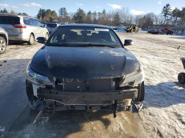 JTKJF5C70F3096527 - 2015 TOYOTA SCION TC Qara foto 5