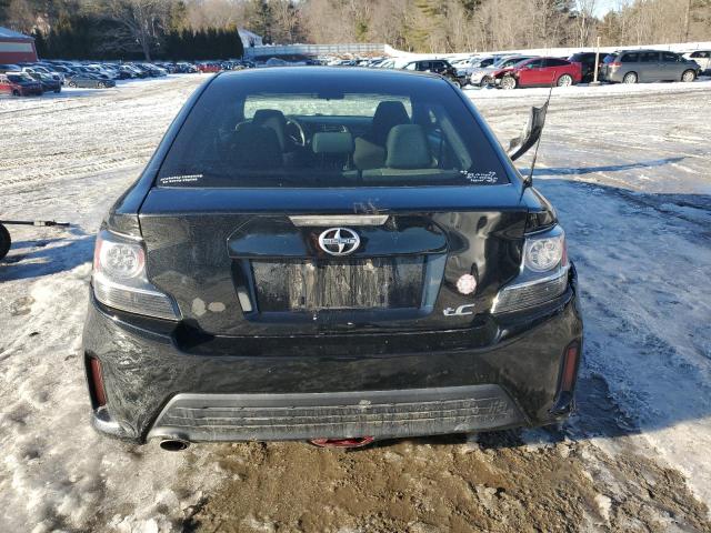 JTKJF5C70F3096527 - 2015 TOYOTA SCION TC Qara foto 6