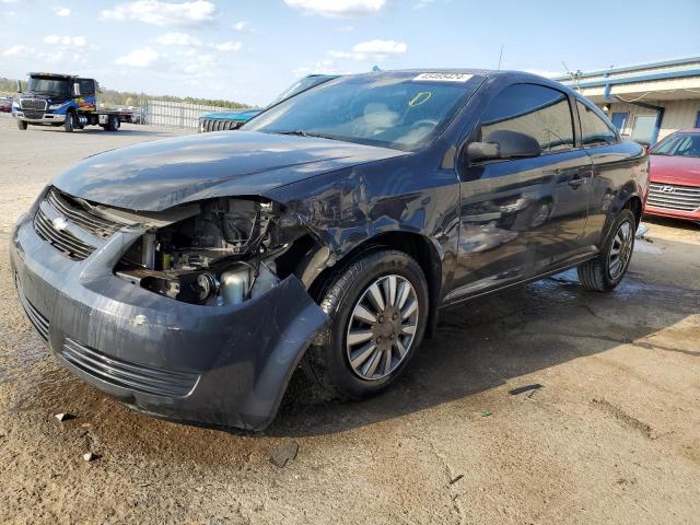 2008 CHEVROLET COBALT LS, 