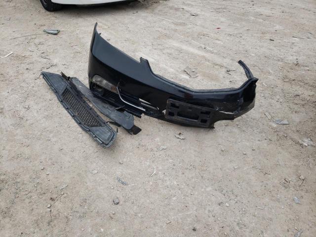 19UUA8F54DA001590 - 2013 ACURA TL TECH BLACK photo 12