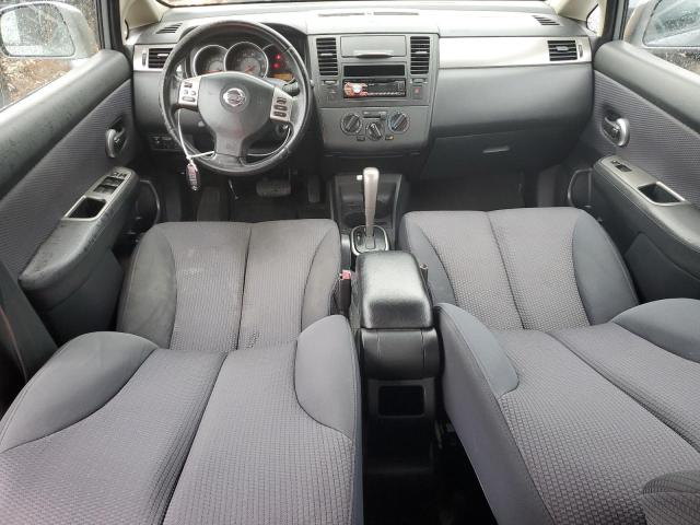 1G11G5SXXFF134682 - 2015 CHEVROLET MALIBU LTZ მუქწითელი ფოტო 8