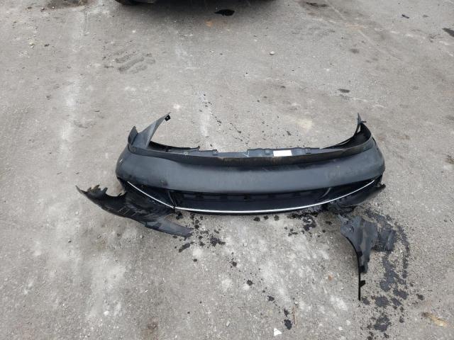 2C4RC1CG8DR512744 - 2013 CHRYSLER TOWN & COU TOURING L CHARCOAL photo 13