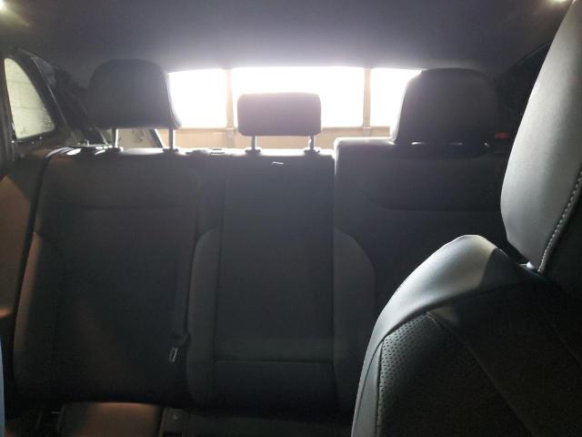 1V2WNPE8XPC024705 - 2023 VOLKSWAGEN ID.4 PRO S 黑色 照片 10