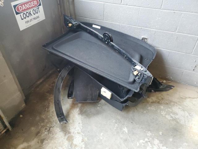 1V2WNPE8XPC024705 - 2023 VOLKSWAGEN ID.4 PRO S 黑色 照片 13