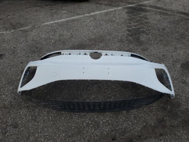 WVGTMPE21MP047227 - 2021 VOLKSWAGEN ID.4 PRO S WHITE photo 12