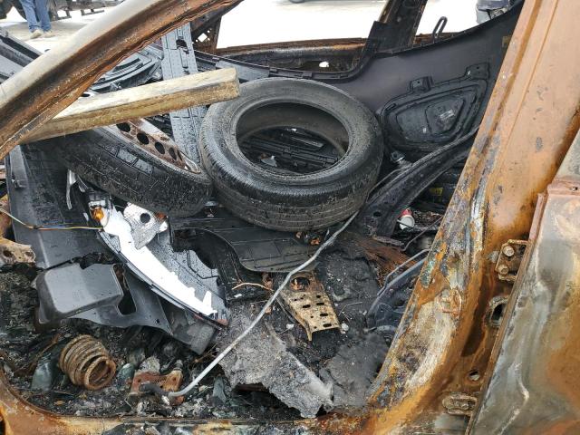 5XXGT4L31JG256165 - 2018 KIA OPTIMA LX BURN photo 7