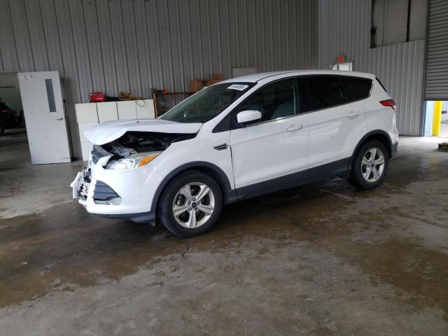 2015 FORD ESCAPE SE, 