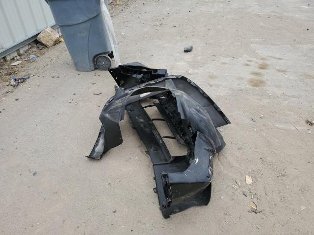 1J8HG48K08C146204 - 2008 JEEP COMMANDER SPORT Schwarz Foto 12