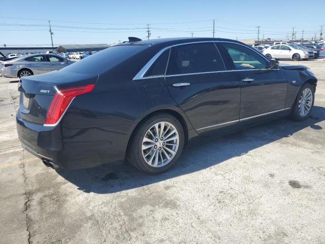 1G6KC5RX2GU163509 - 2016 CADILLAC CT6 LUXURY BLACK photo 3