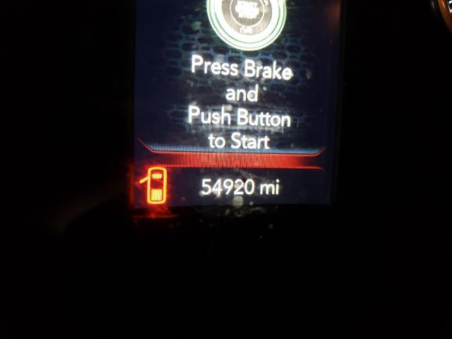 3C6UR5JL1NG119778 - 2022 RAM 2500 BIG HORN/LONE STAR WHITE photo 9