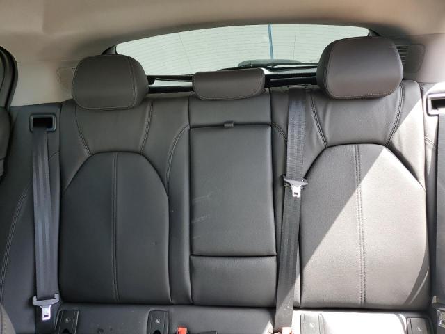 ZASPAKBN4L7C96109 - 2020 ALFA ROMEO STELVIO TI SILVER photo 10