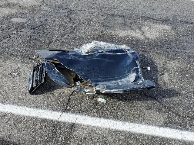 5YJSA1E27MF424224 - 2021 TESLA MODEL S Qara foto 12