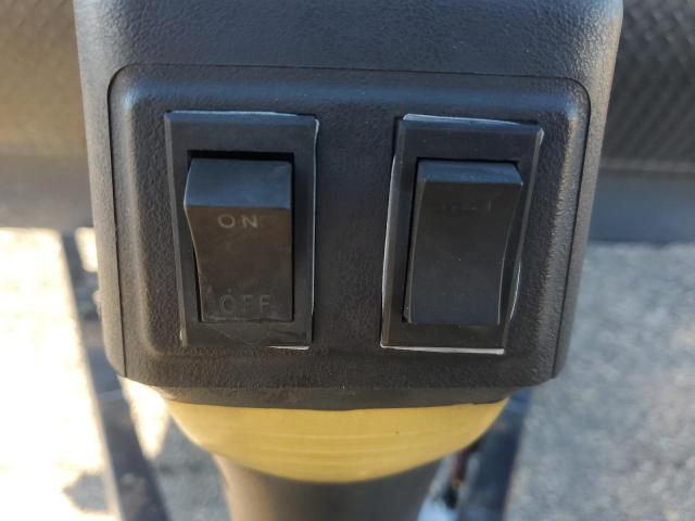 5SFPB3424KE411023 - 2019 HEART LAND PROWLER 灰色 照片 8