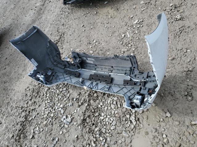 WAUC4CF52NA039905 - 2022 AUDI S5 PREMIUM PLUS თეთრი ფოტო 12