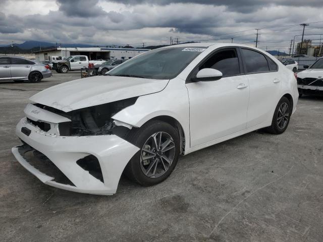 2023 KIA FORTE LX, 