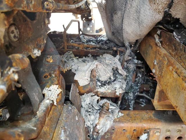 54DCDW1B8KS809513 - 2019 CHEVROLET 4500 BURN photo 12