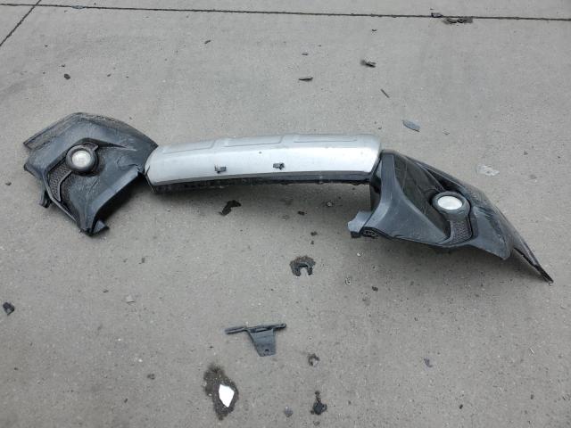 JTEBU5JR4J5518734 - 2018 TOYOTA 4RUNNER SR5/SR5 PREMIUM 黑色 照片 13