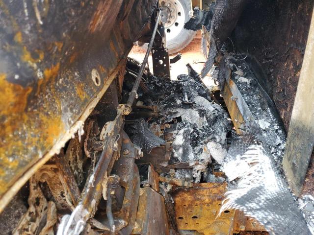 54DCDW1B3KS809564 - 2019 CHEVROLET 4500 BURN photo 12