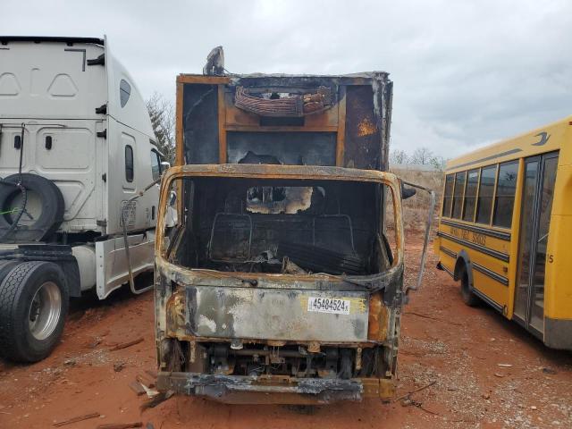 54DCDW1B3KS809564 - 2019 CHEVROLET 4500 BURN photo 5