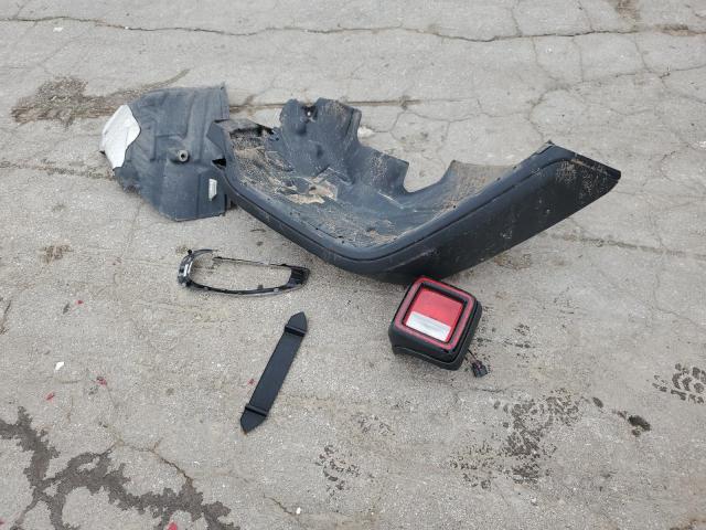 1C4HJXDG6NW258091 - 2022 JEEP WRANGLER U SPORT შავი ფოტო 13