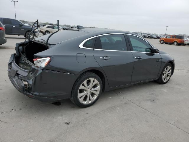 1G1ZH5SX1HF226945 - 2017 CHEVROLET MALIBU PREMIER GRAY photo 3