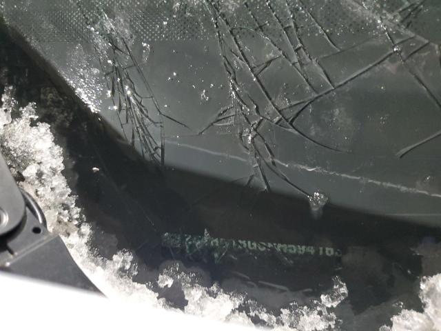 2C4RC1BG5PR594163 - 2023 CHRYSLER PACIFICA TOURING L Boz foto 13