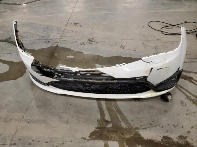 2C4RC1EG4KR582218 - 2019 CHRYSLER PACIFICA TOURING L PLUS WHITE photo 13