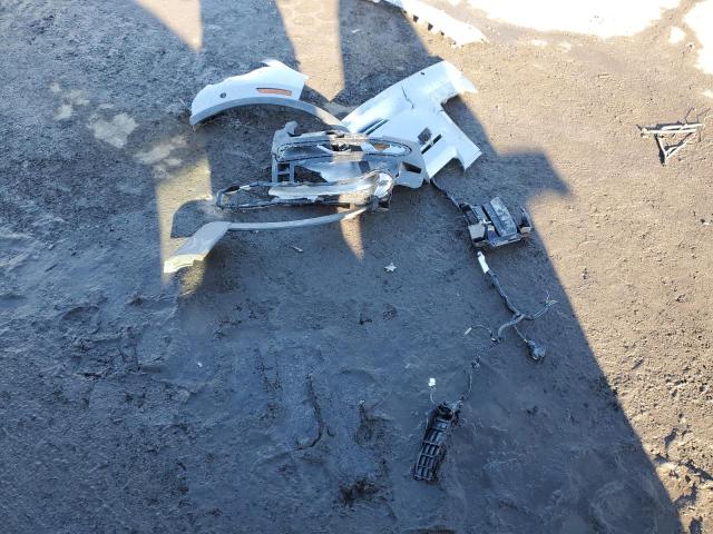 5LM5J7XC2RGL06738 - 2024 LINCOLN AVIATOR RESERVE Argent photo 13