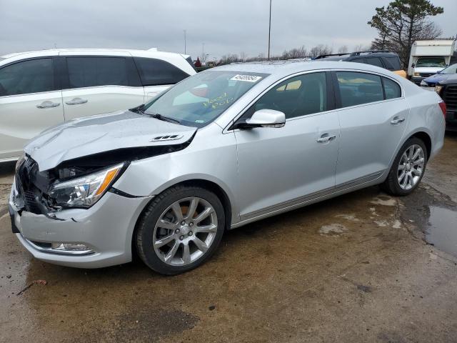 2014 BUICK LACROSSE PREMIUM, 