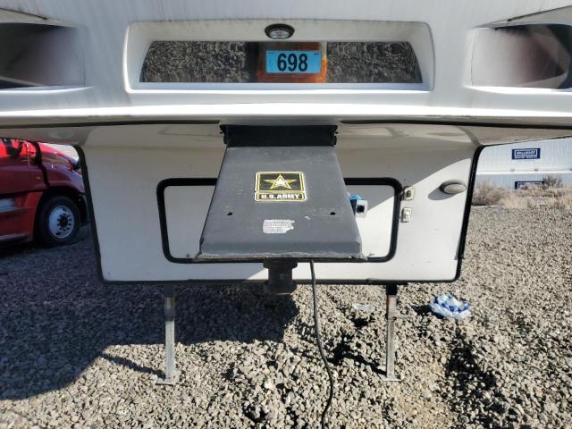 4YDF28025E2504511 - 2014 KEYSTONE TRAILER TWO TONE photo 7