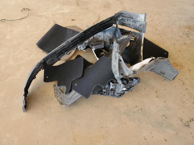 5N1DR2MM8HC907083 - 2017 NISSAN PATHFINDER S Ağ foto 13