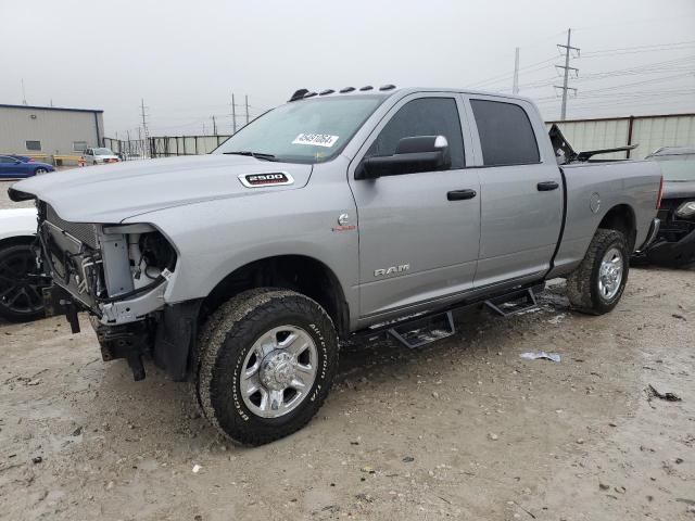 2022 RAM 2500 TRADESMAN, 