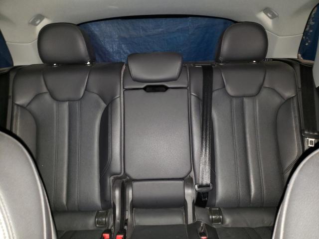 WA1CNAFY0J2156282 - 2018 AUDI Q5 PRESTIGE 石墨色 照片 10